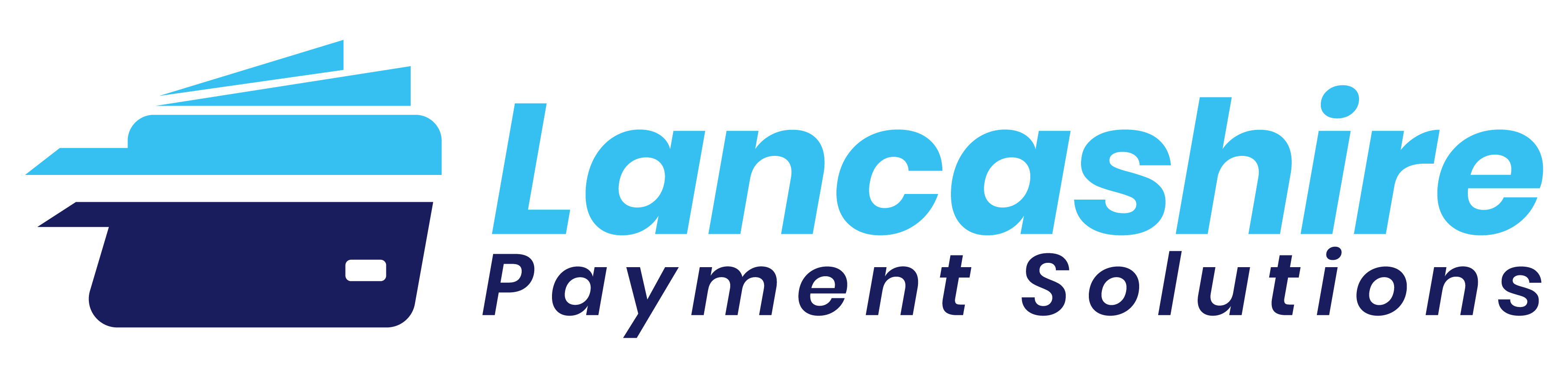 Lancashire Payment Solutions